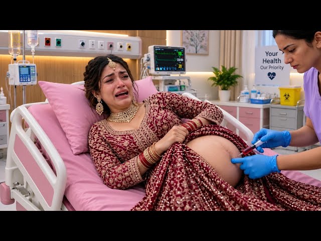 Intramuscular Injection Technique 💉 | Mukammal Nursing Skills Guide