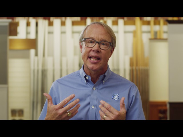 Visit our Bellevue Moulding and Trim Showroom at Dunn Lumber