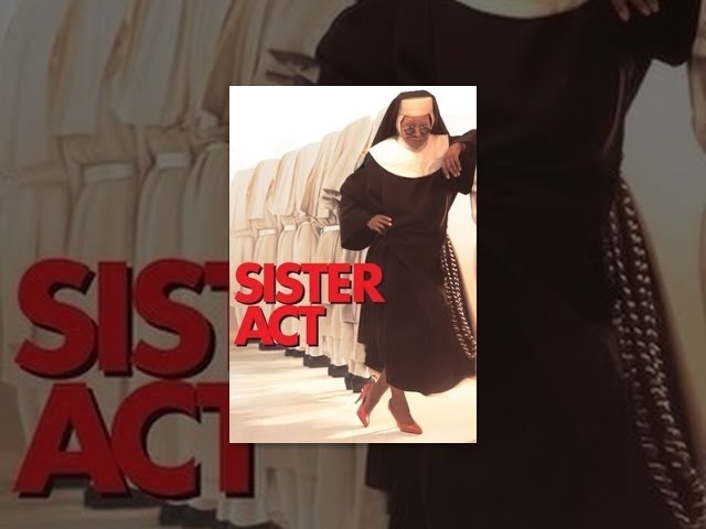 Sister Act