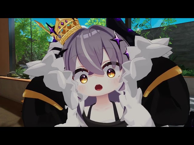 Simple FaceTracking for Melvii(メルヴィ)