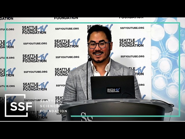 Single Position Decubitus Lateral Surgery - Daniel C  Kim, MD, MSc