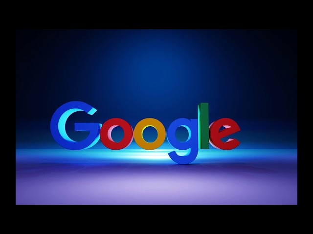 GEO vs SEO in 2026: New Discipline or Evolved Search?