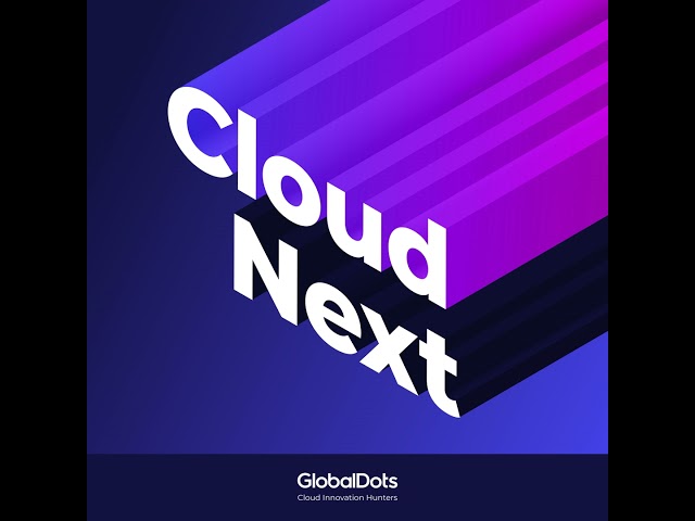 The Private Stack for Custom AI Agents (Recorded live at AWS Experience Tel Aviv)