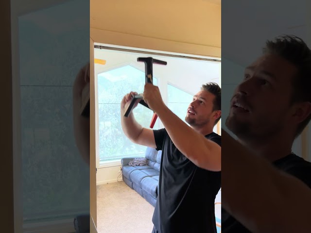 Cross Grips Tutorial