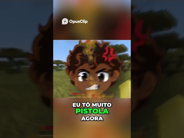 Creeper Explodiu TUDO! E Meus Controles Invertidos!  #minecraft #shorts #viral #memes