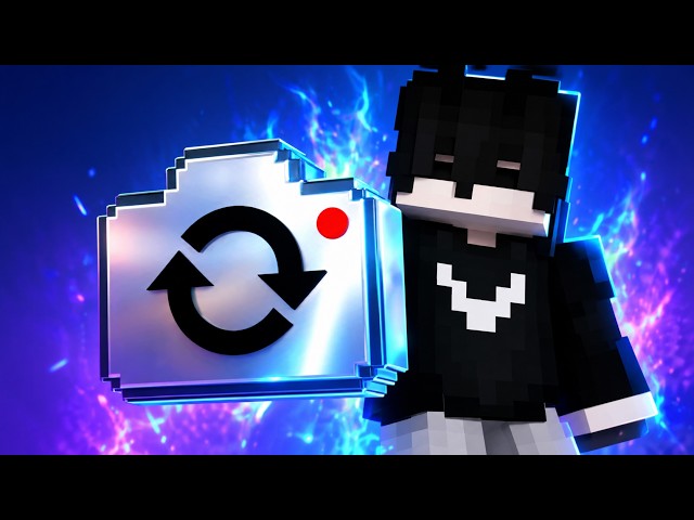 How I Record Minecraft Smoothly on a Low-End PC!