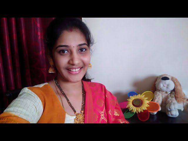 Hi Friends...👋Live Chat On Reaching 500K Subscribes 🥰🥰🥰 THANK YOU😃🎆Please Understand🙏