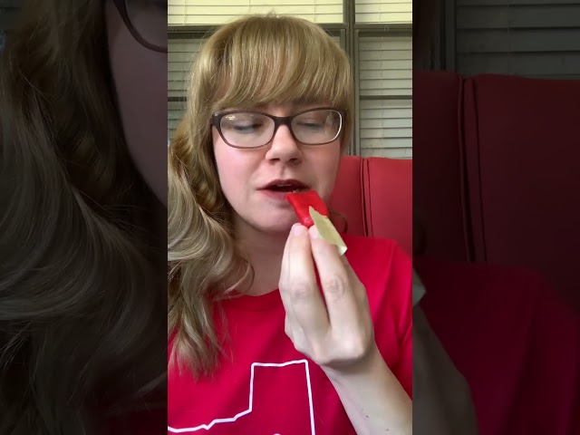 Aji Delight Pepper - Sweet w/ No Heat