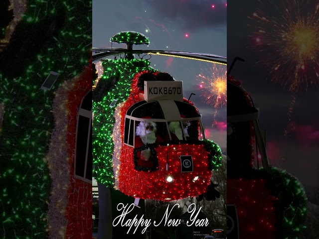 Countdown Happy New Year  2026  Livevideo Wallpaper GSM. #happynewyear