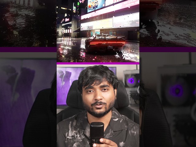 Why Your Rare GTA Car Is Suddenly Everywhere