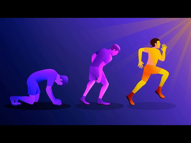 How to Destroy Your Depression
