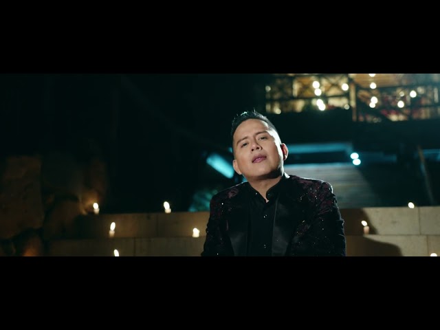Código Fher - En Tu Perra Vida Video Oficial