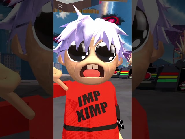 new hxh code