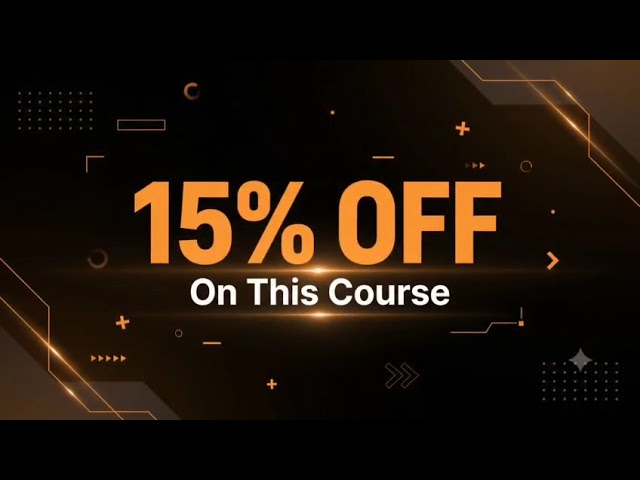 Web Development Internship in Jaipur | Learn. Build. Grow.