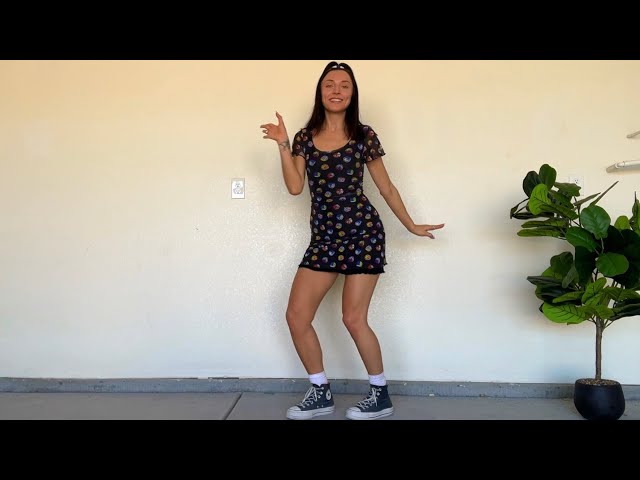 Tutorial How to Shuffle/Cuttingshapes. 