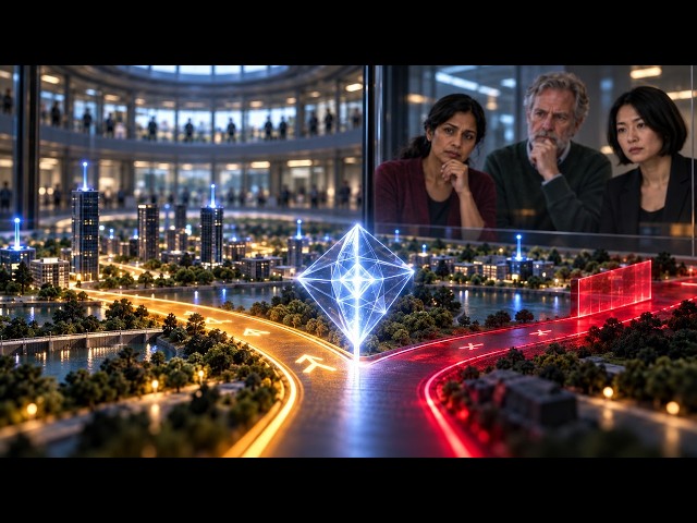 When AI Agents Break Rules: What Survival Experiments Really Reveal