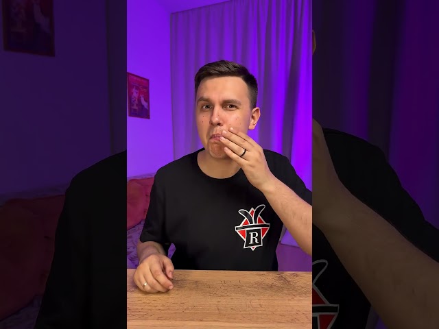 Animal song magic trick challenge 😱 my tutorial #magic #short #viral #bts