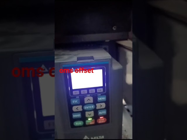 delta #electrical #printmachine #printingmachine