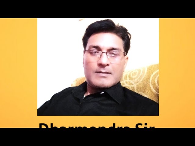 Er. Omprakash@IFTCADD