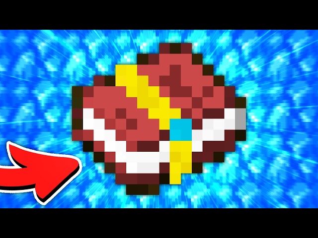 This MOD Is SO GOOD! Modded Minecraft | Ep4