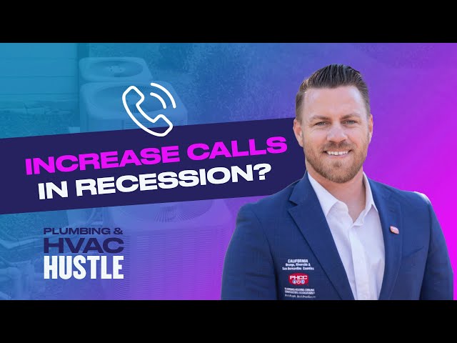 Mike Prencavage on Ways to Increase Call Volume in an Economic Downturn