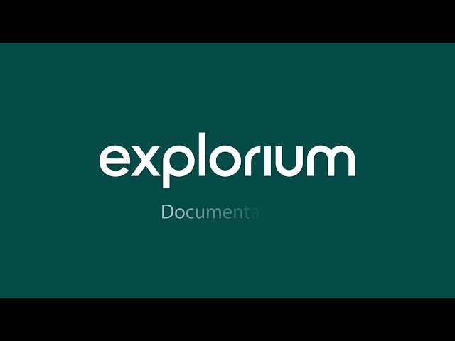 Explorium API Documentation - Explained