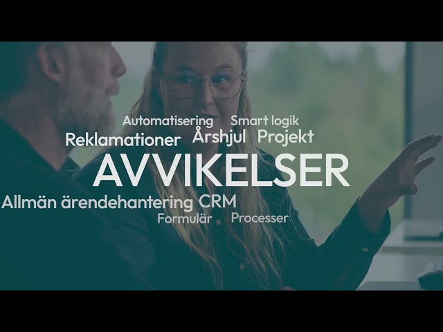 Vad är Koll 365 Spaces?