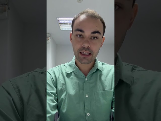 Why I Chose ITTT | TEFL Student Testimonial