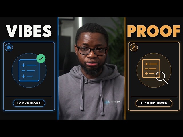 The Hidden Mistakes AI Makes in DevOps (And How to Catch Them)