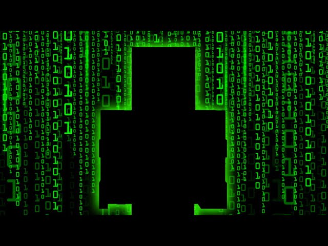 Exposing This Minecraft Hacker
