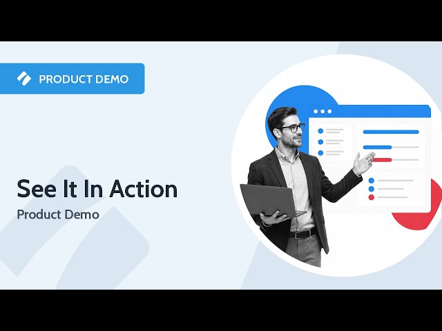 Workflow Software Demo - Process Street