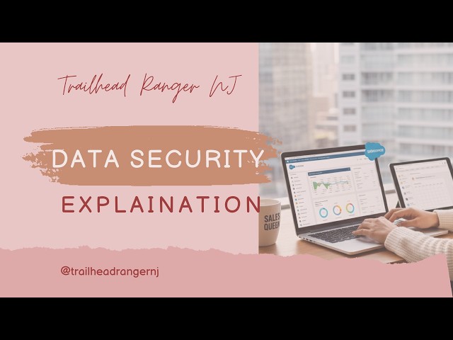 Data Security | Unit 1 to 7