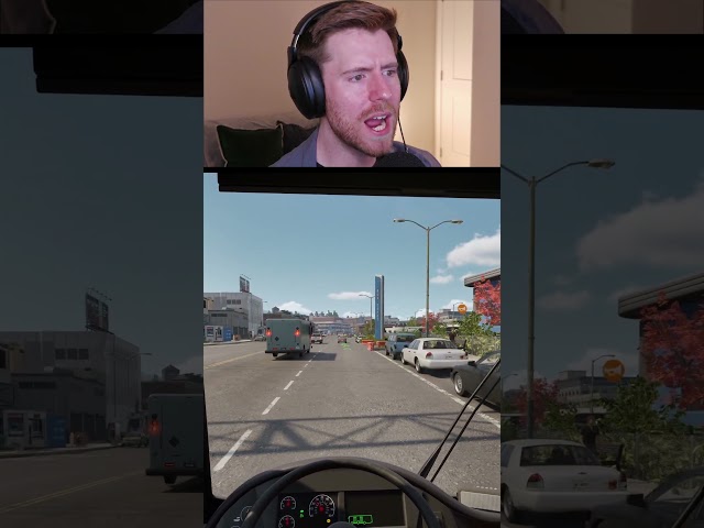 Hit & Run