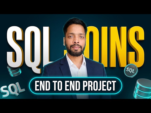 SQL Project 4