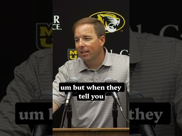 Why Did Drink Not Challenge 4th Down Call