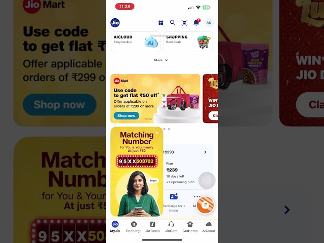 How to Get Google Gemini Pro Without Paying #geminiai #googleai #loxyotech