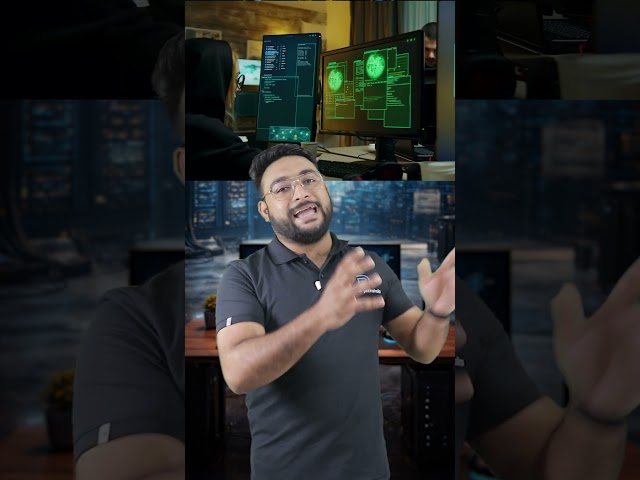 Hackers Who Skip Quantum Will Regret It 😮‍💨