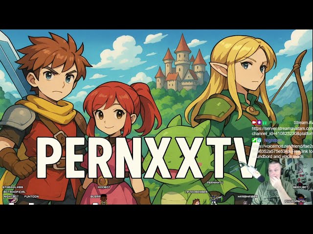 09/28/26 Terraria with daughter