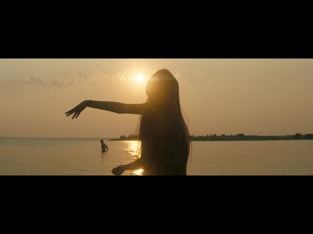Lakota in America Teaser (:30)