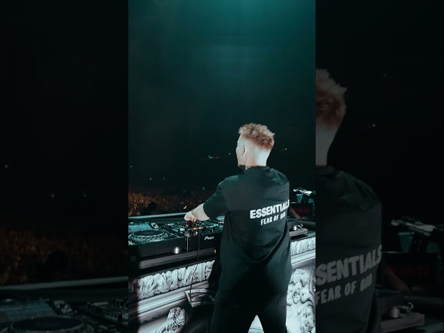 Second Sunrise + Shivers + ID 🚀 #trance #trancemusic #trancefamily #daxson #arminvanbuuren #mashup