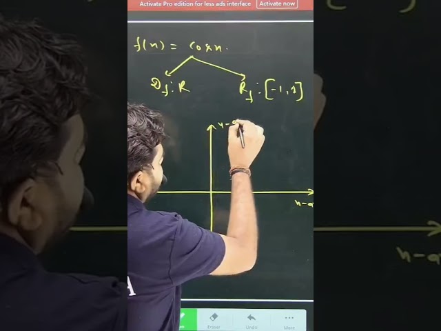 #trigonometry #rsspathshala #physics #class12maths #mathslecture #jeemains #cbse2026 #iitjee