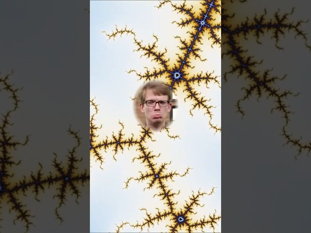 Hank Green's BASED Response To The Allegations Part 1