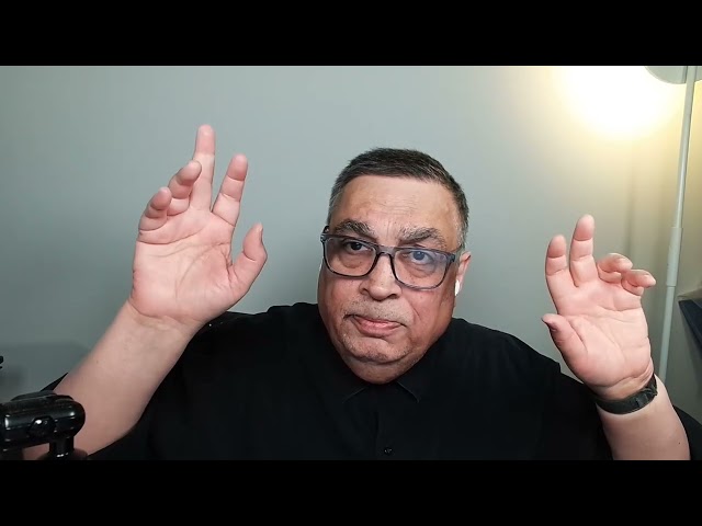 'All Together Now' in AI: Dario's Call to Pace AI, Sam & Elon Agree, Jensen Dissents | ARD #162