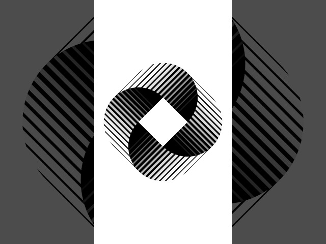 Logo Design #shorts