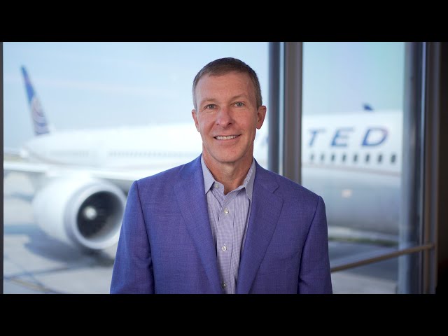 United – Change fees are gone