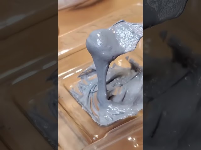 Será que diamantes melhoram o desempenho do seu PC?