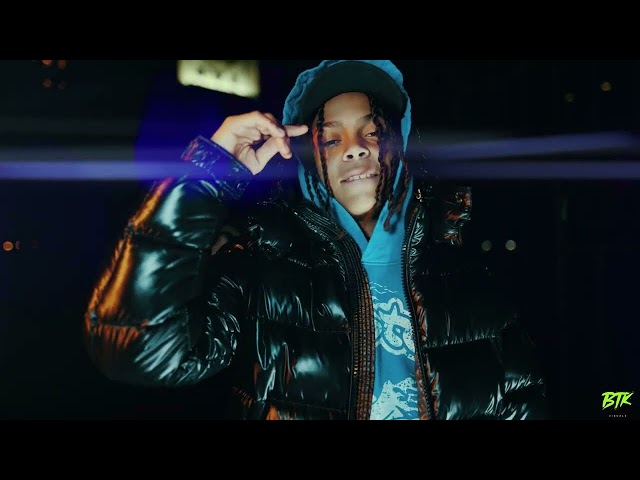Sugarhillddot - Letter To Notti (CLEAN)