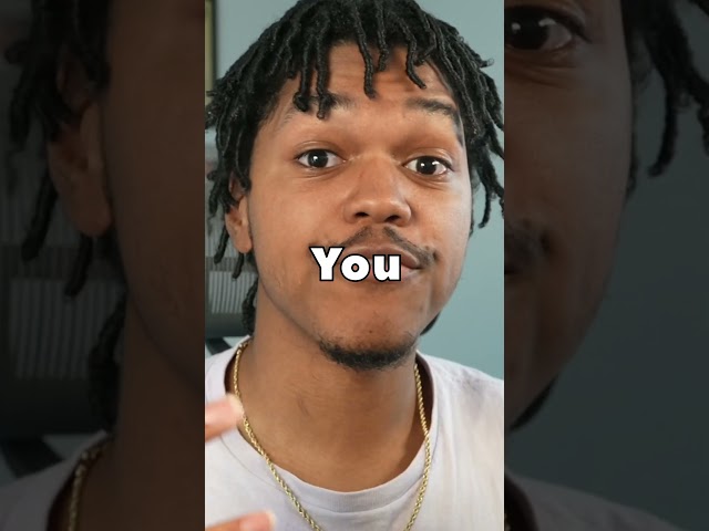 Try Not To Cringe