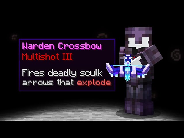 This Glitched Weapon Broke The Game