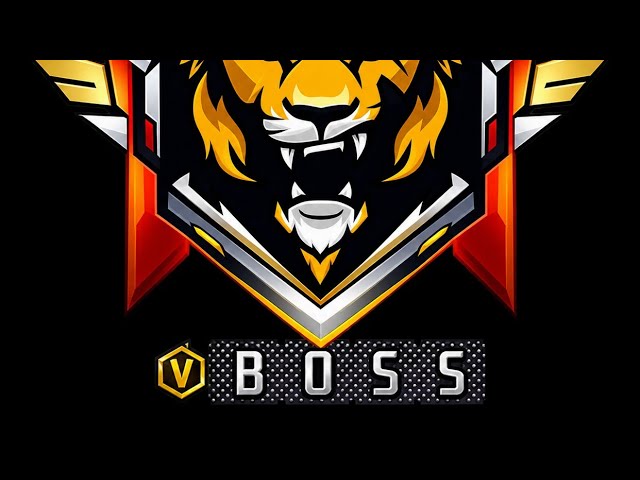 FREE FIRE TOP 1 BOSS GUILD LIVE TEST  🔴 FREE FRIE LIVE #freefire #freefireshorts